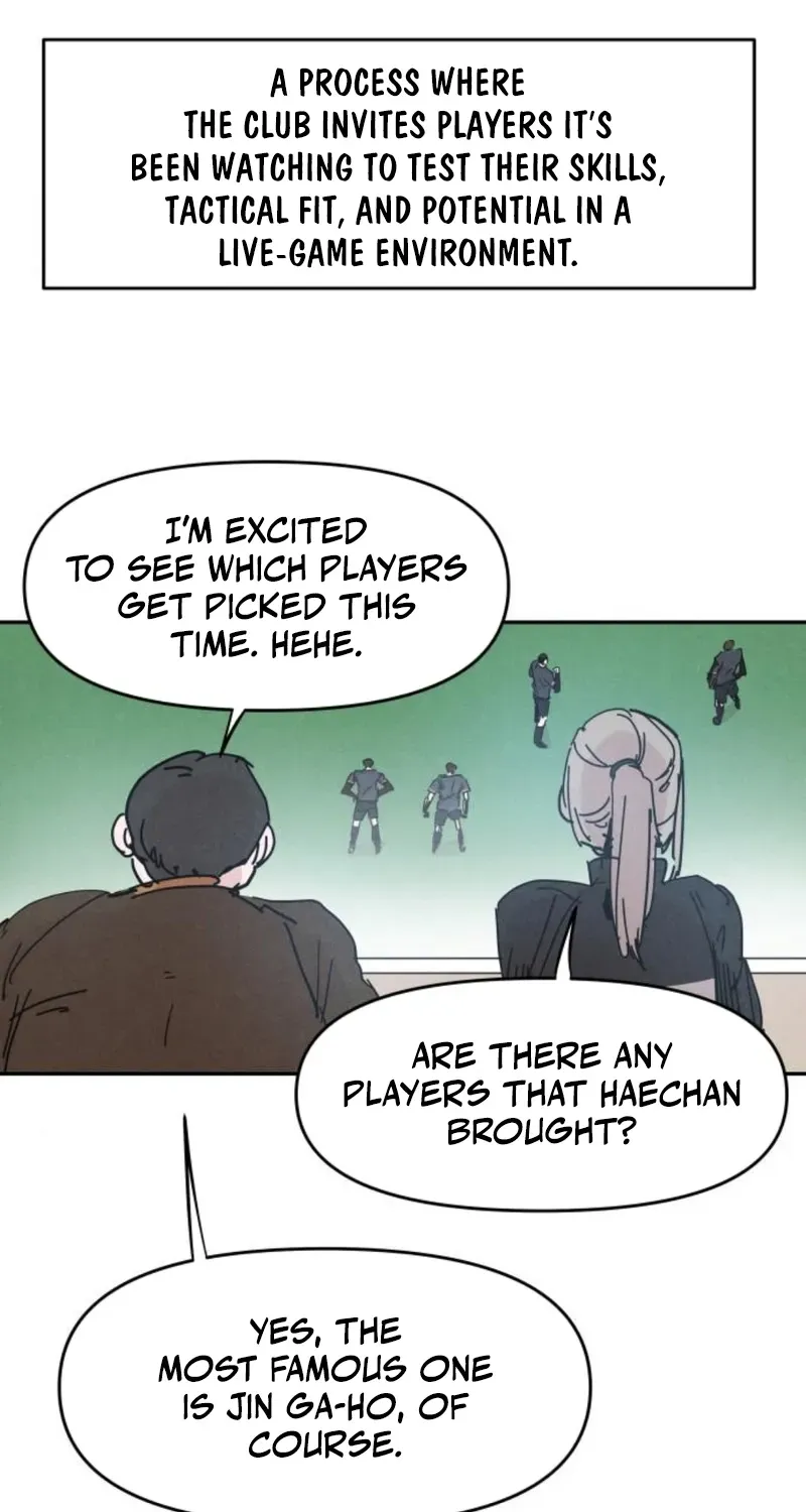 Chapter 11 — page 51