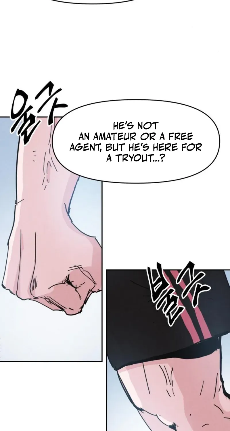 Chapter 11 — page 52