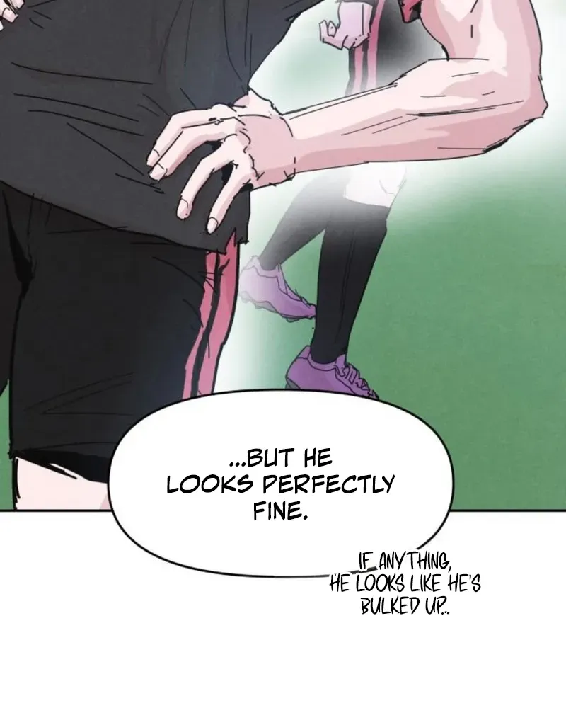 Chapter 11 — page 54