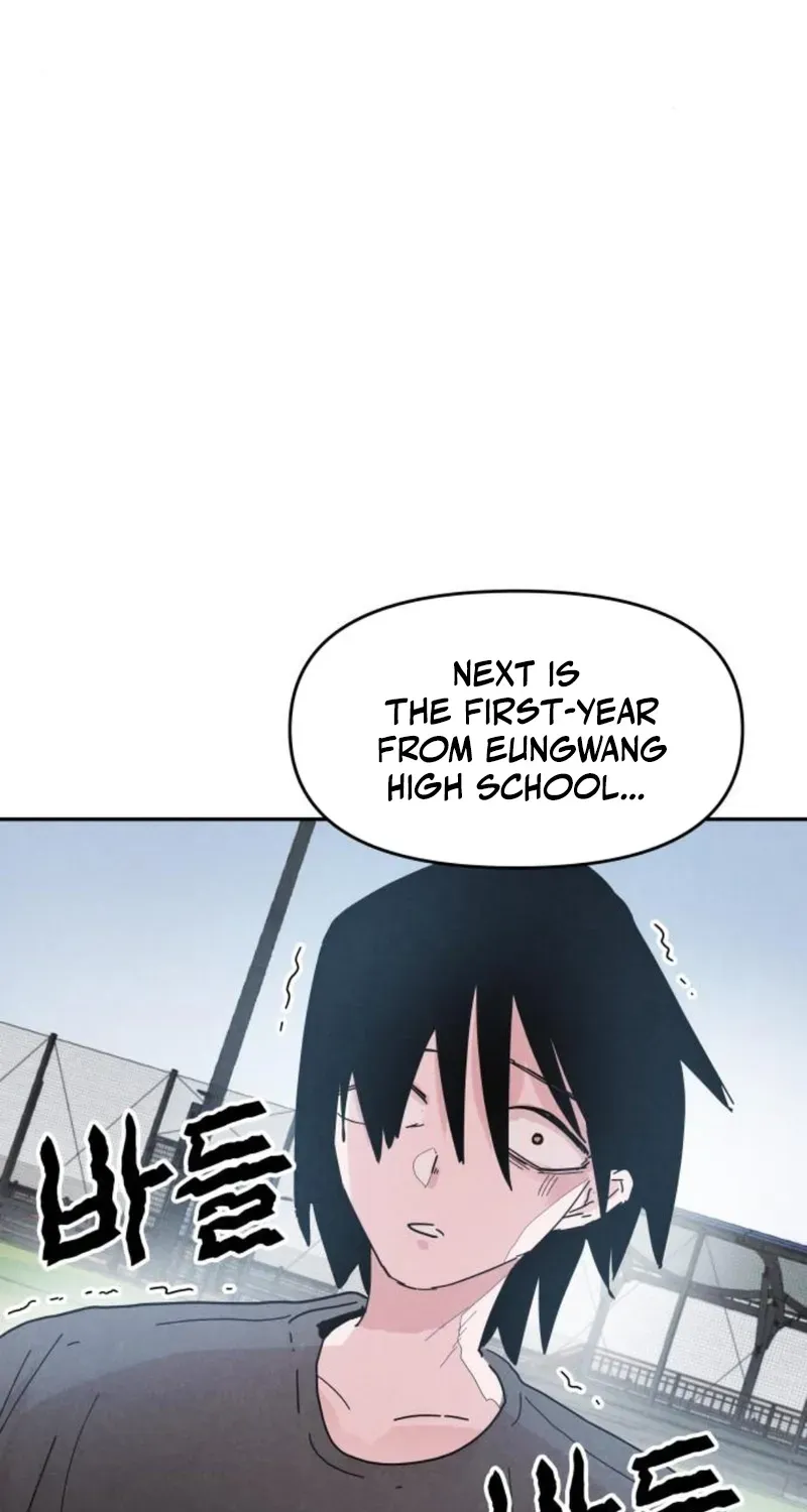 Chapter 11 — page 55