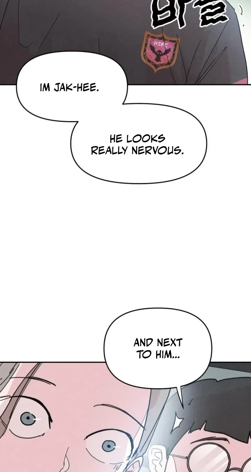 Chapter 11 — page 56
