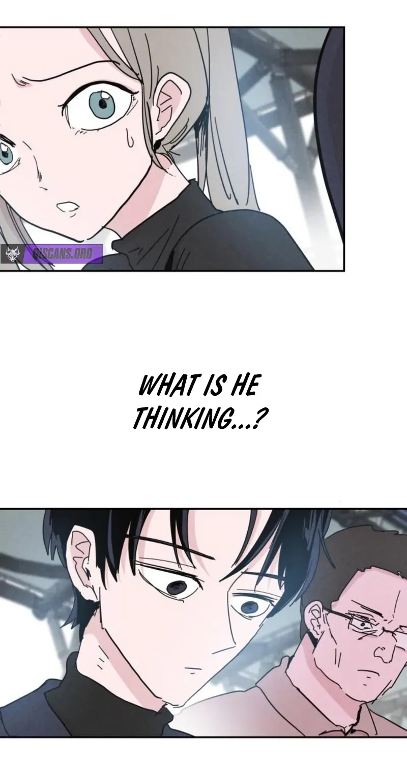 Chapter 11 — page 59