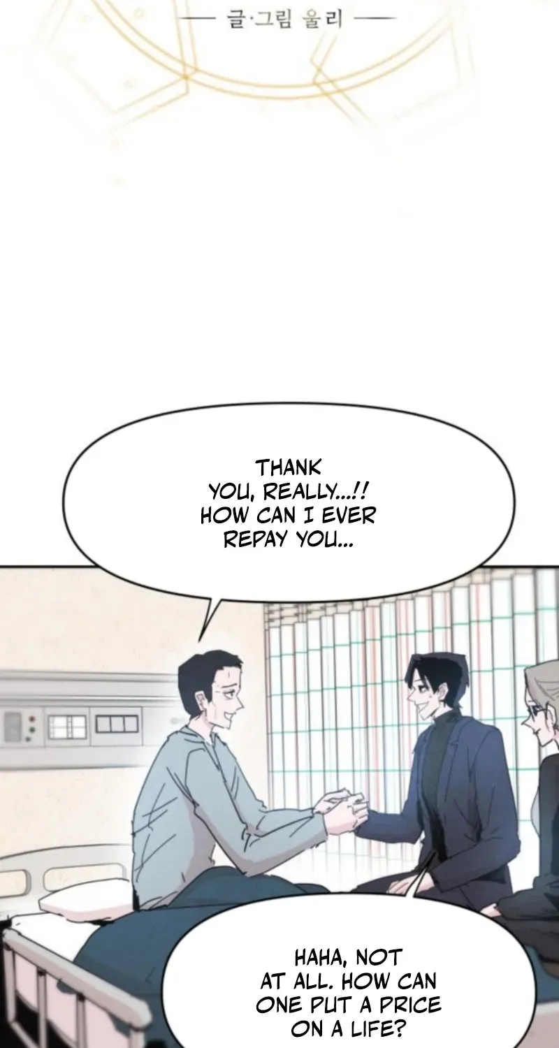 Chapter 11 — page 7