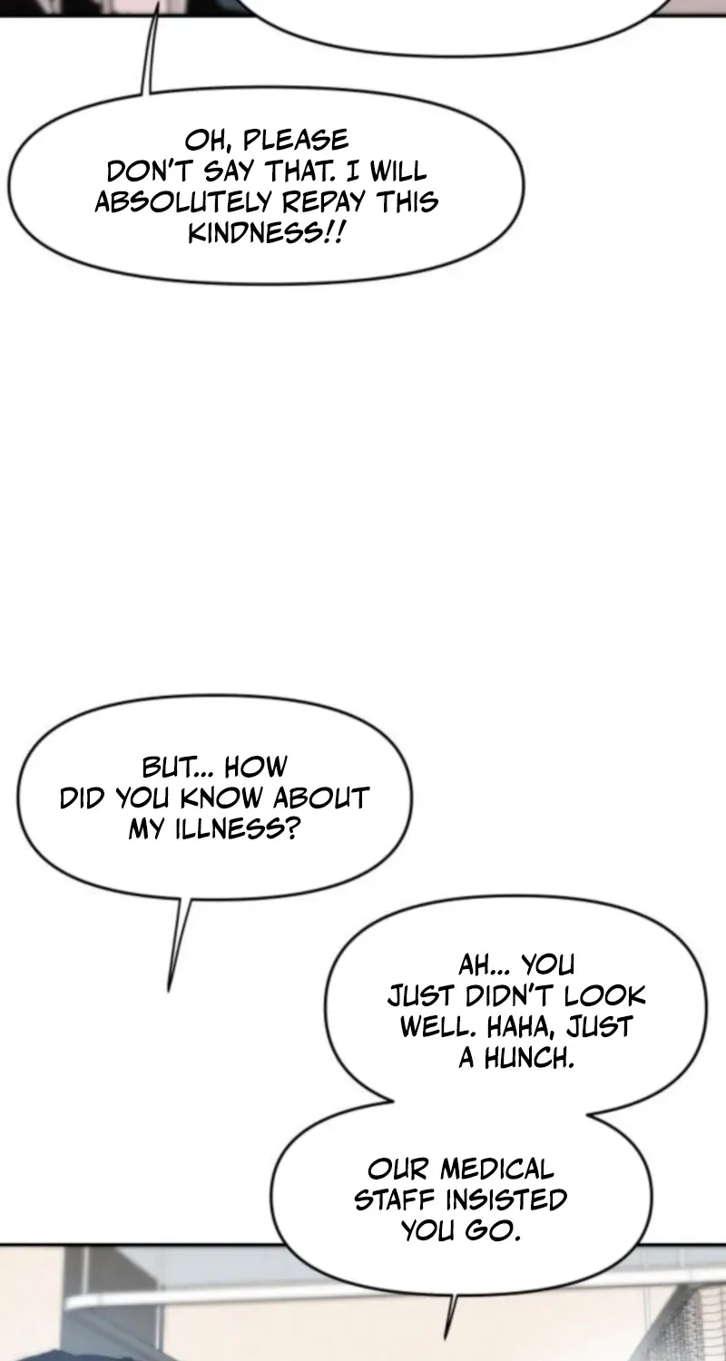 Chapter 11 — page 8