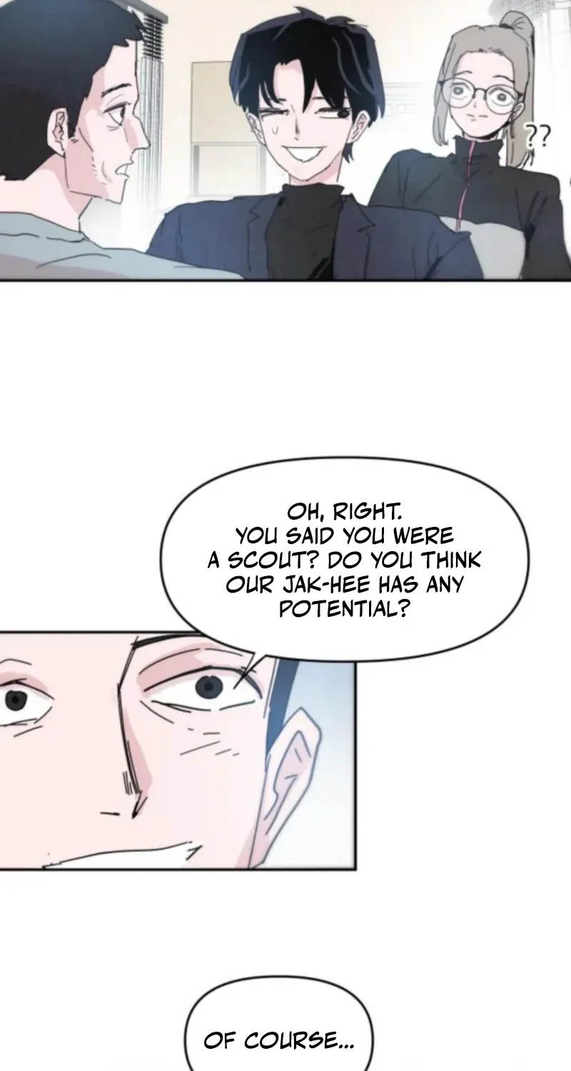 Chapter 11 — page 9