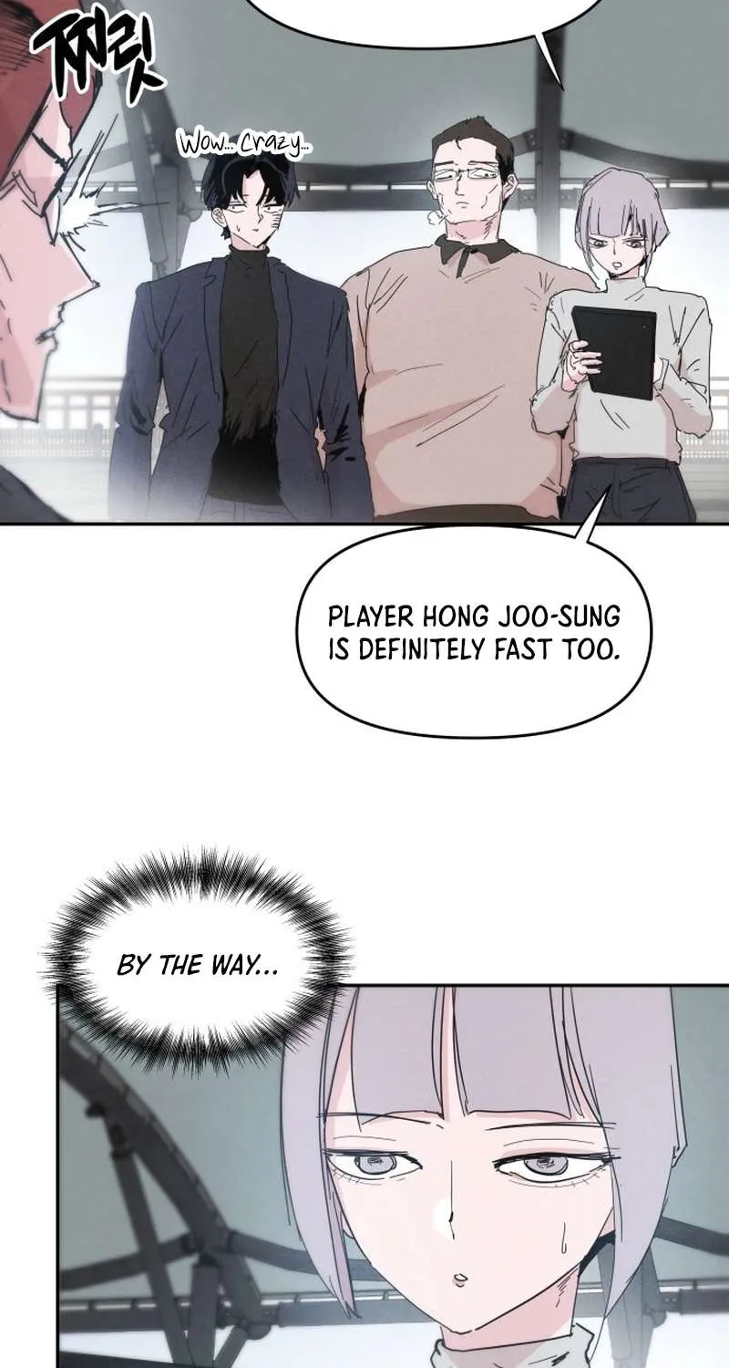 Chapter 12 — page 10