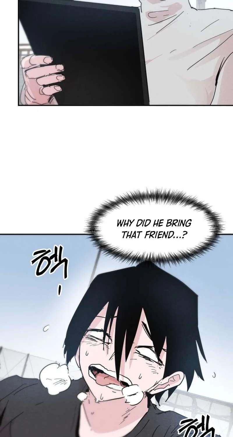 Chapter 12 — page 11