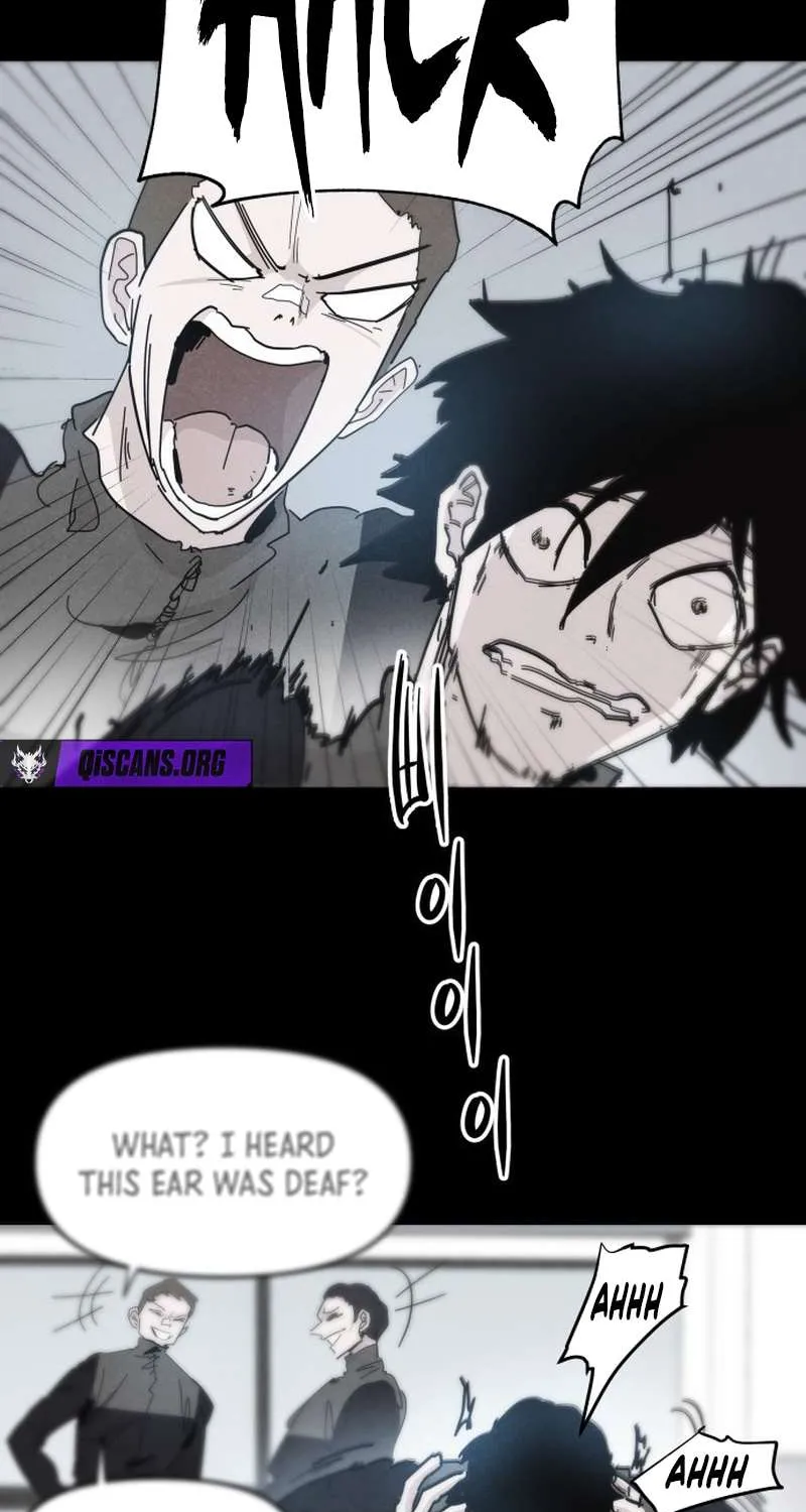 Chapter 12 — page 15