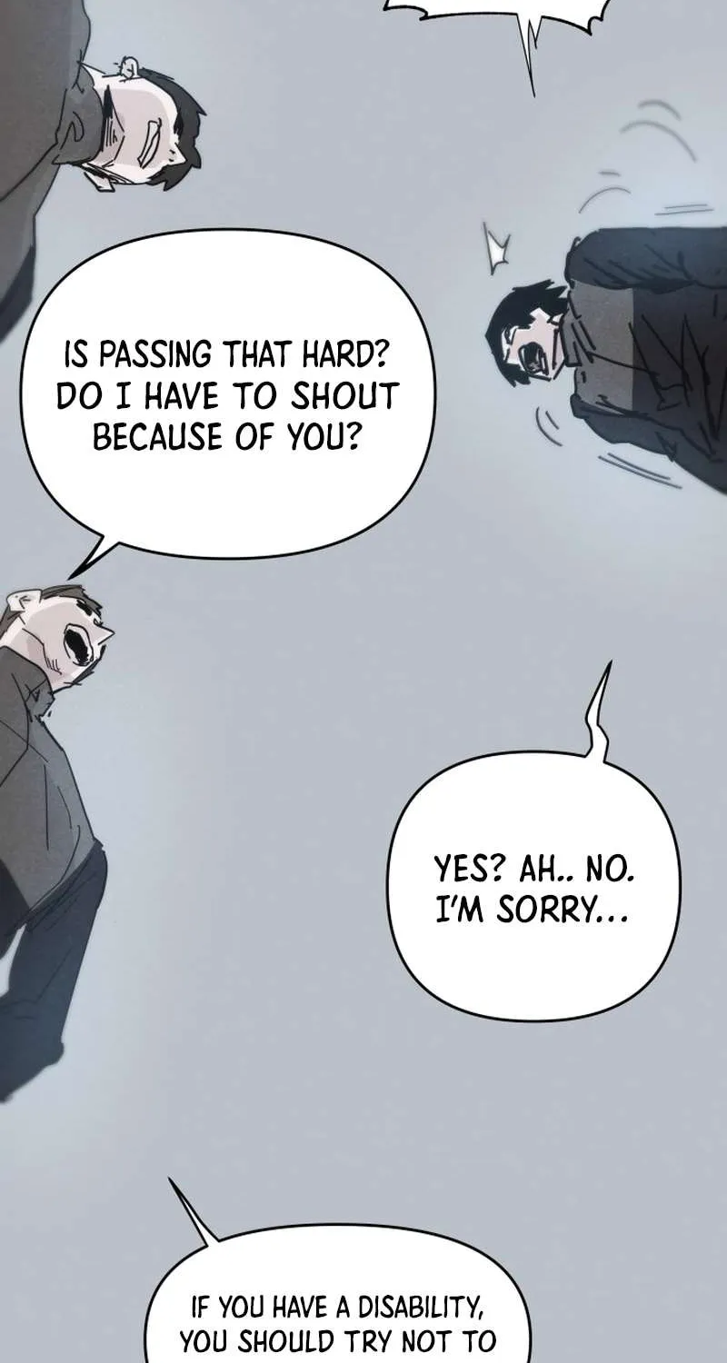 Chapter 12 — page 18