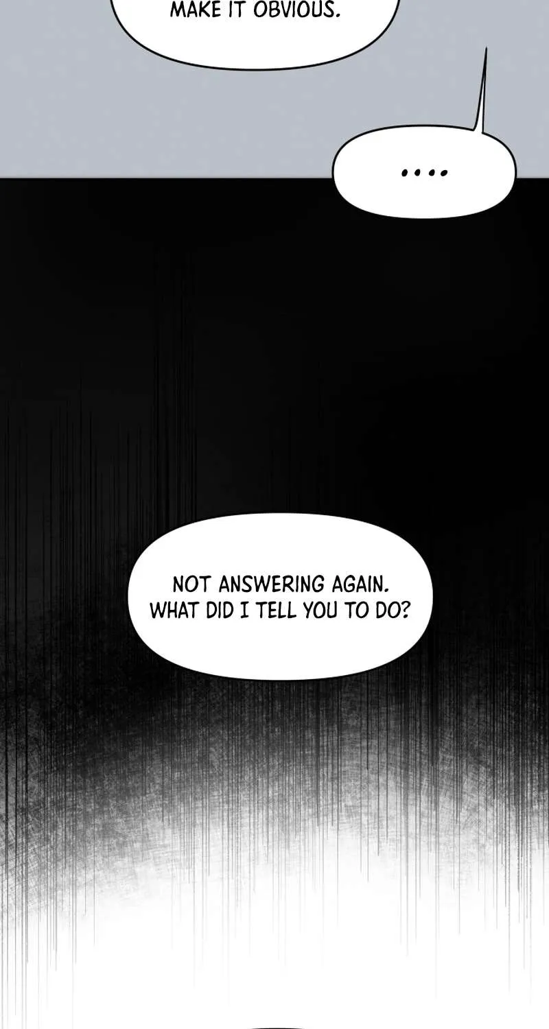 Chapter 12 — page 19