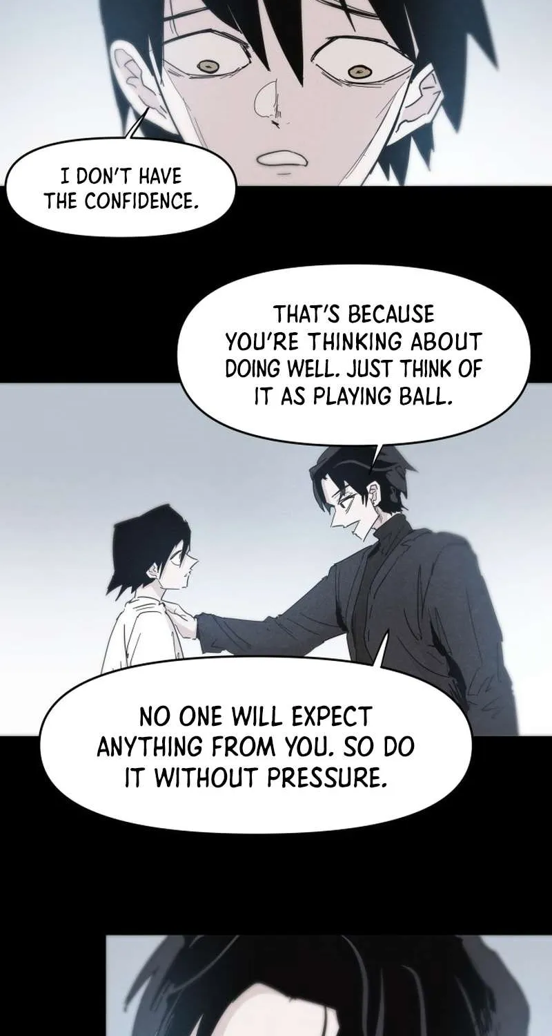 Chapter 12 — page 2