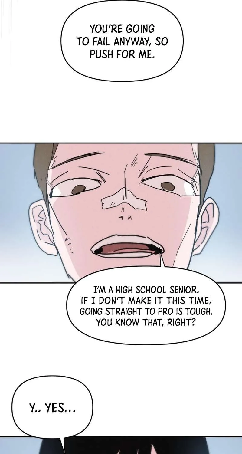 Chapter 12 — page 20