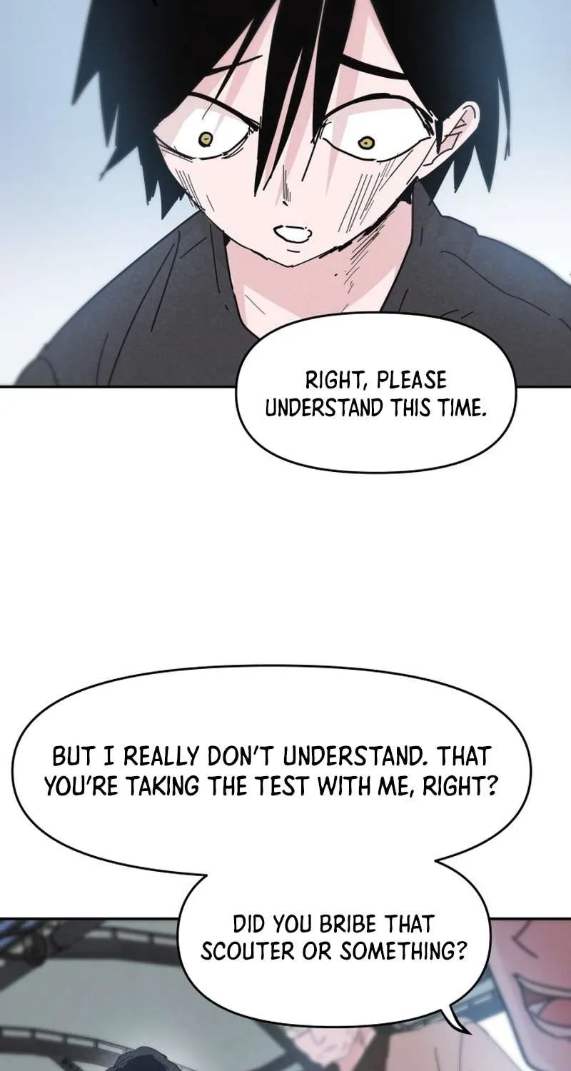 Chapter 12 — page 21