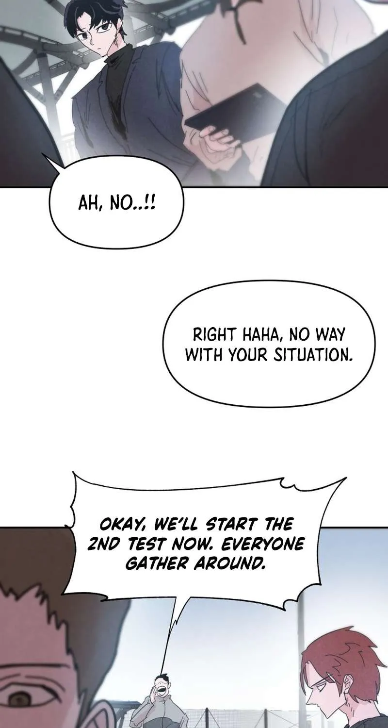 Chapter 12 — page 22