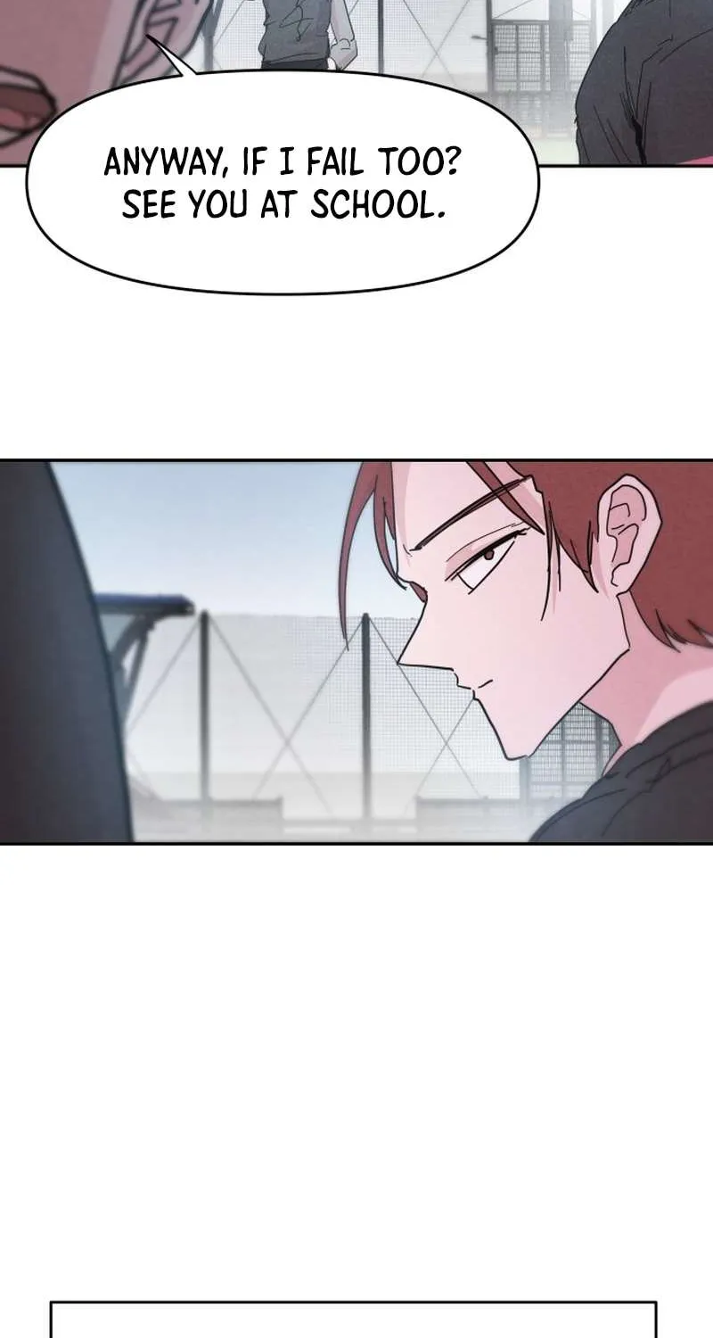 Chapter 12 — page 23