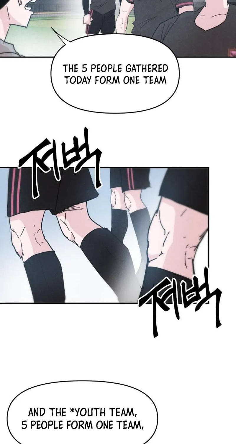 Chapter 12 — page 25