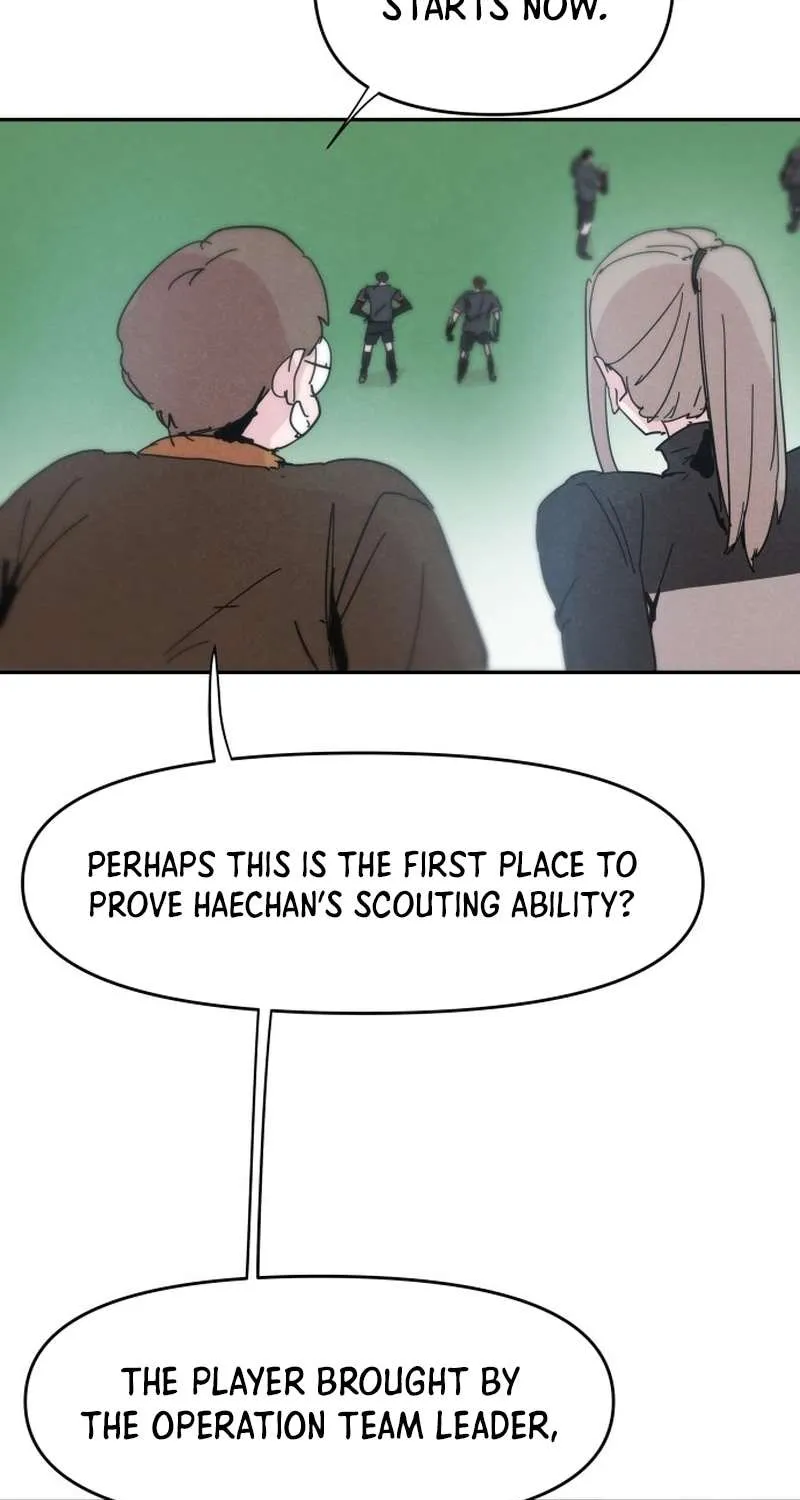 Chapter 12 — page 28