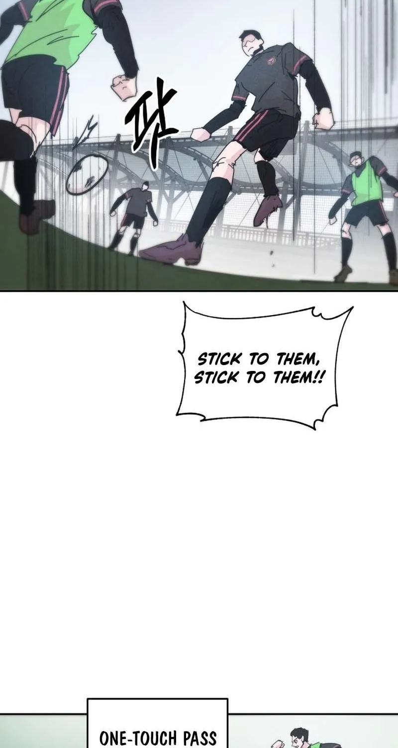 Chapter 12 — page 31