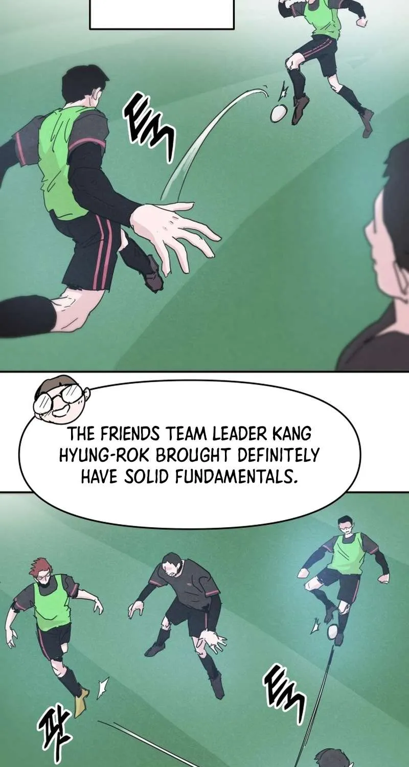 Chapter 12 — page 32