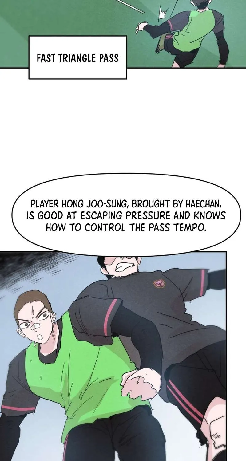 Chapter 12 — page 33