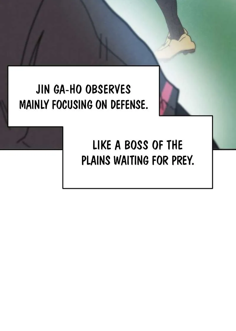 Chapter 12 — page 38