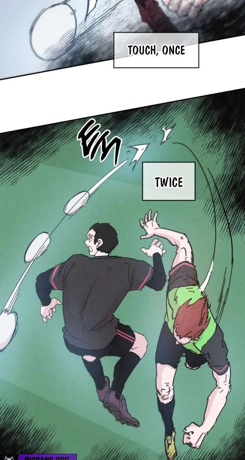 Chapter 12 — page 41