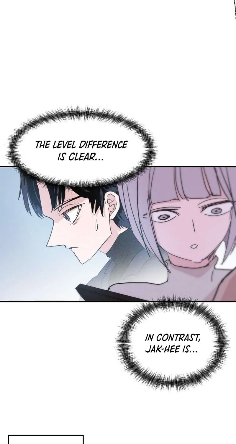 Chapter 12 — page 45