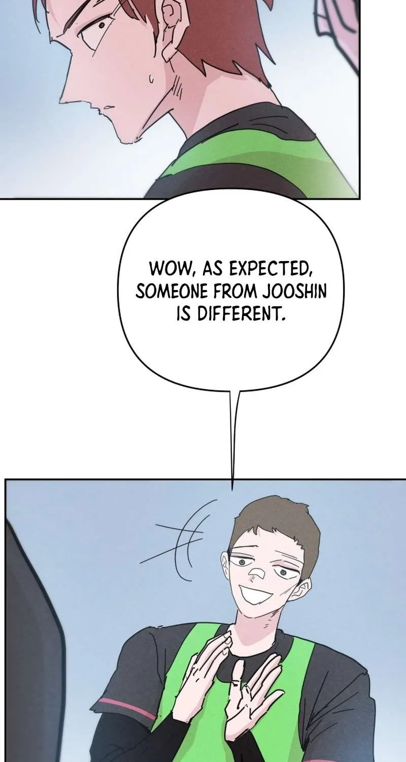 Chapter 12 — page 48
