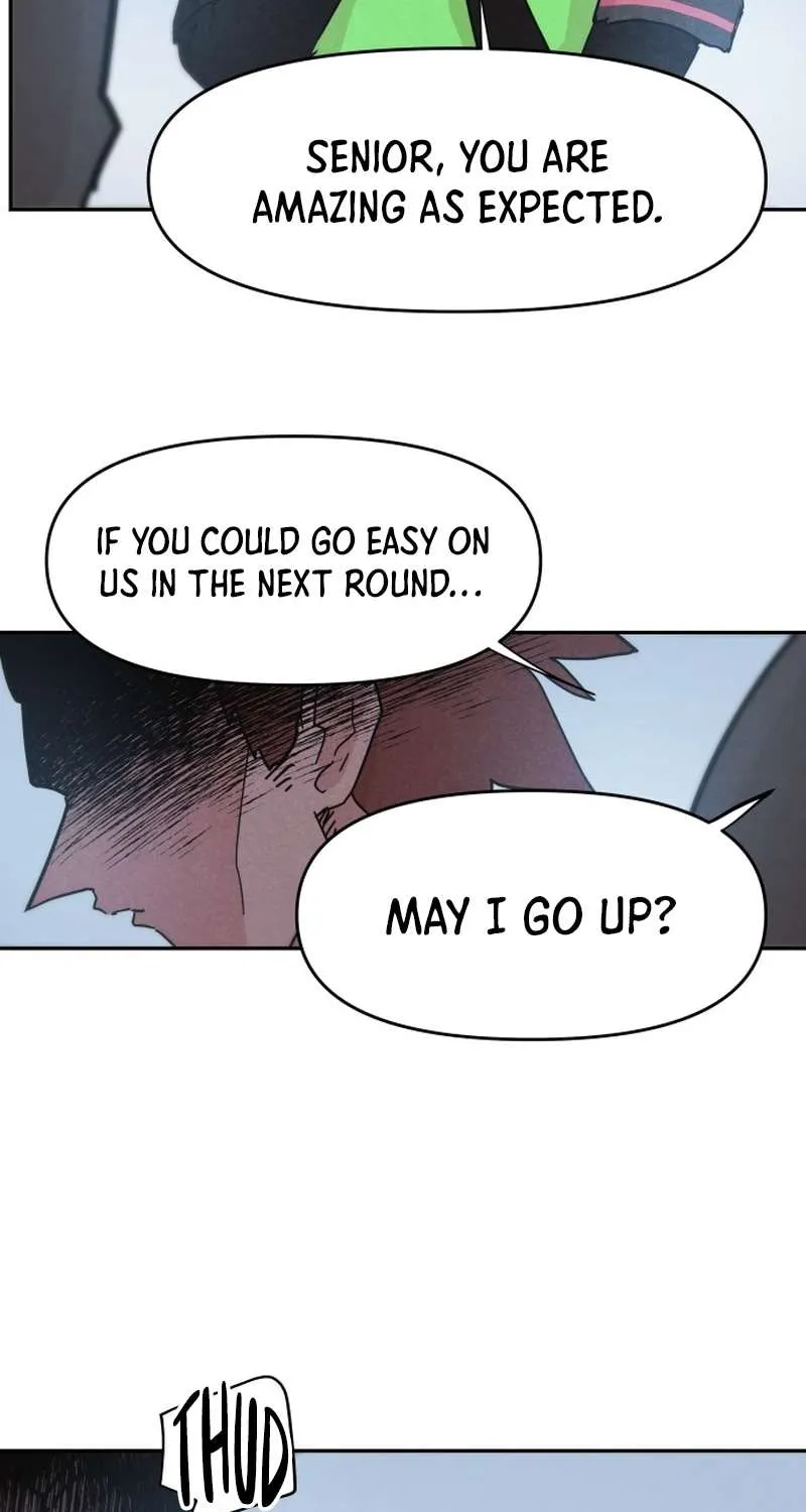 Chapter 12 — page 49