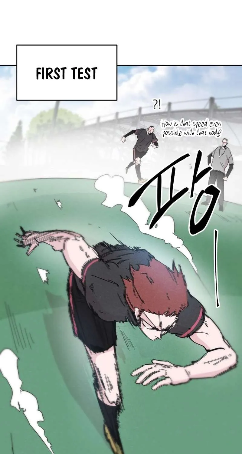 Chapter 12 — page 5