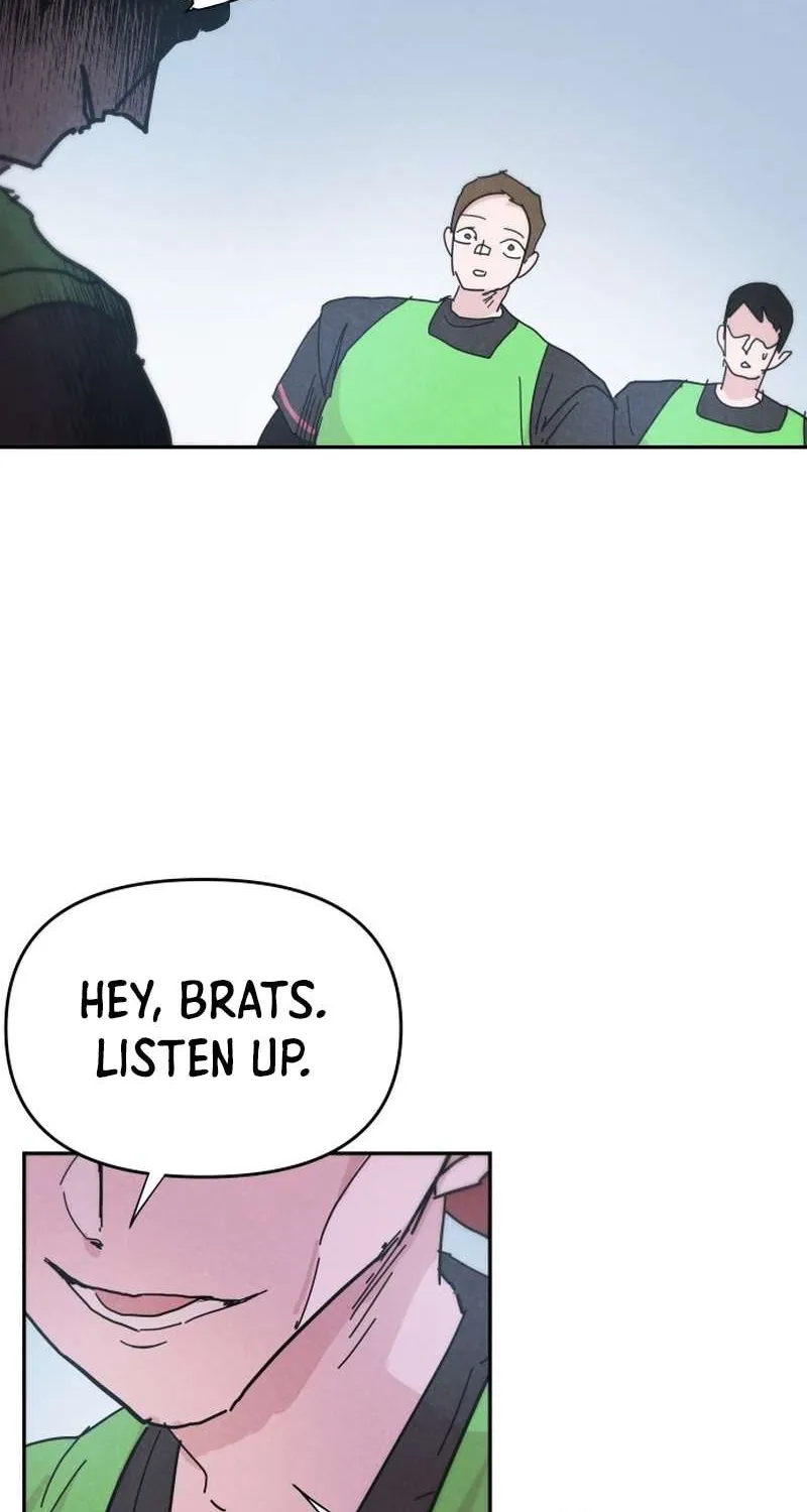 Chapter 12 — page 50