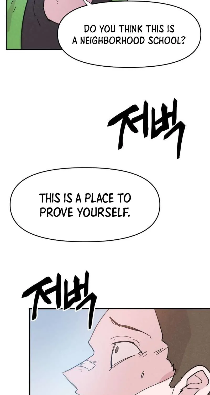 Chapter 12 — page 51