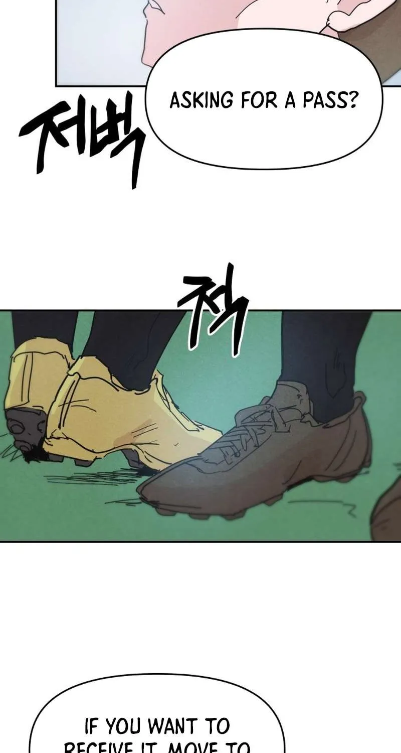Chapter 12 — page 52