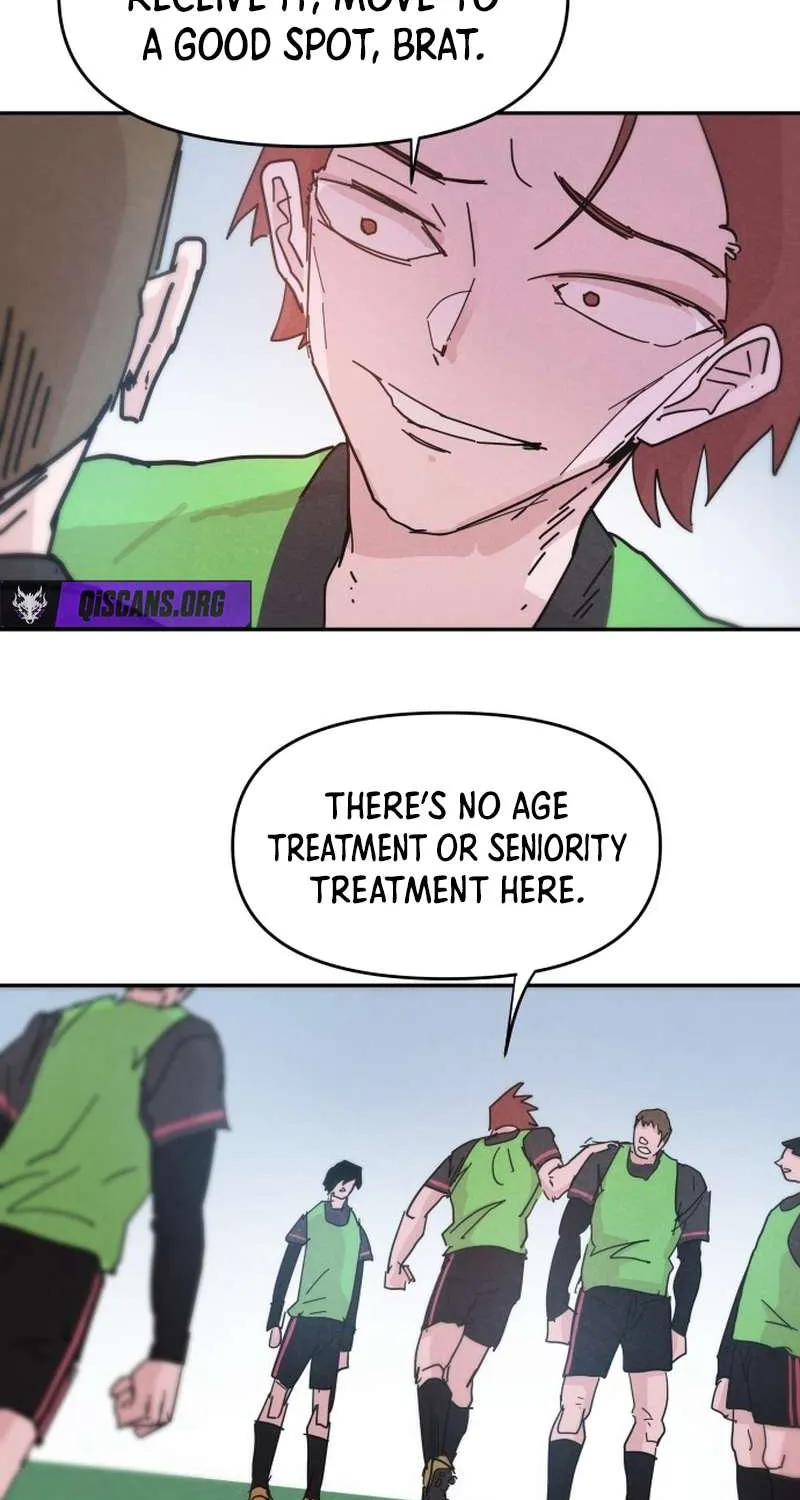 Chapter 12 — page 53