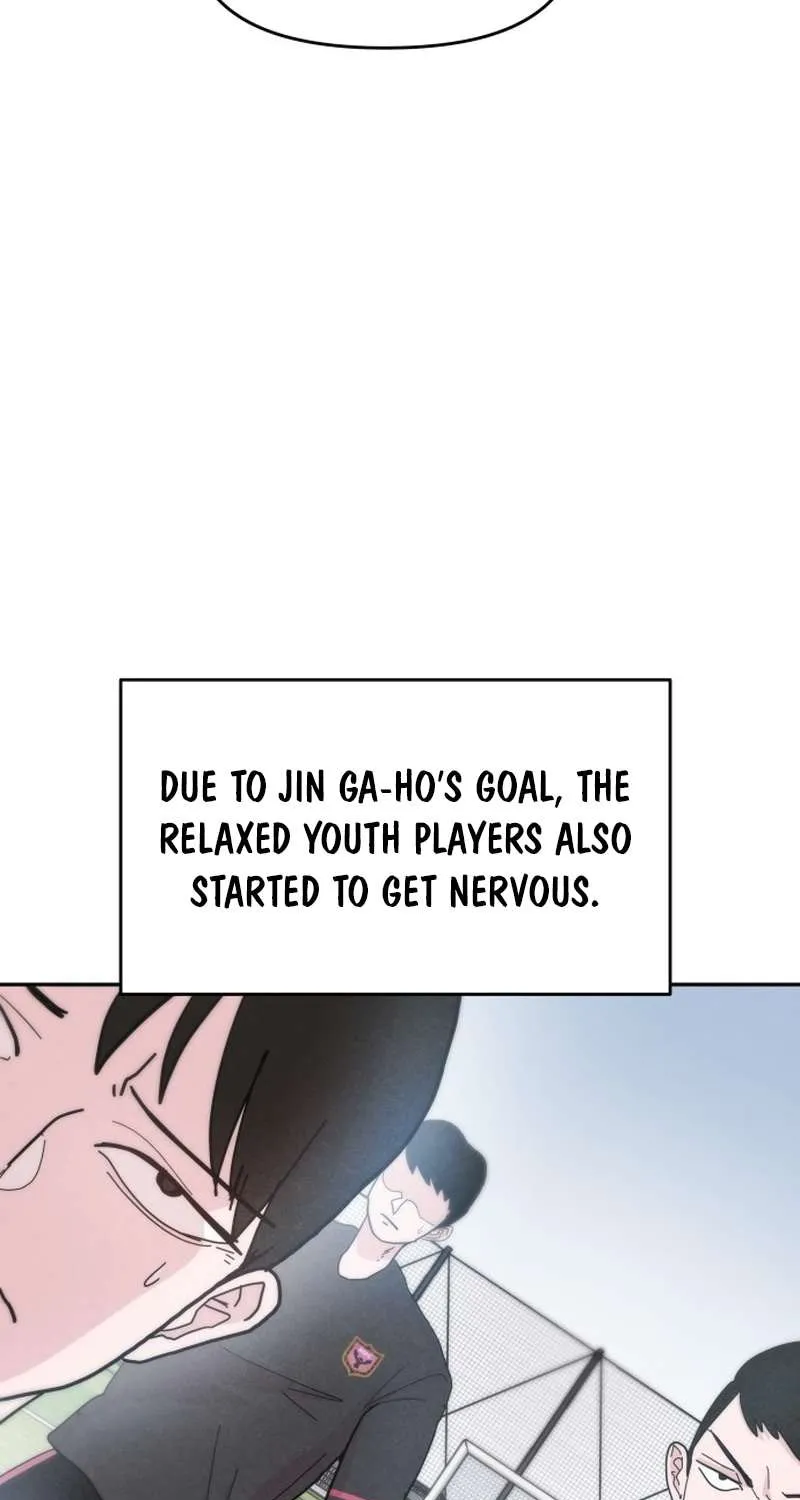 Chapter 12 — page 55