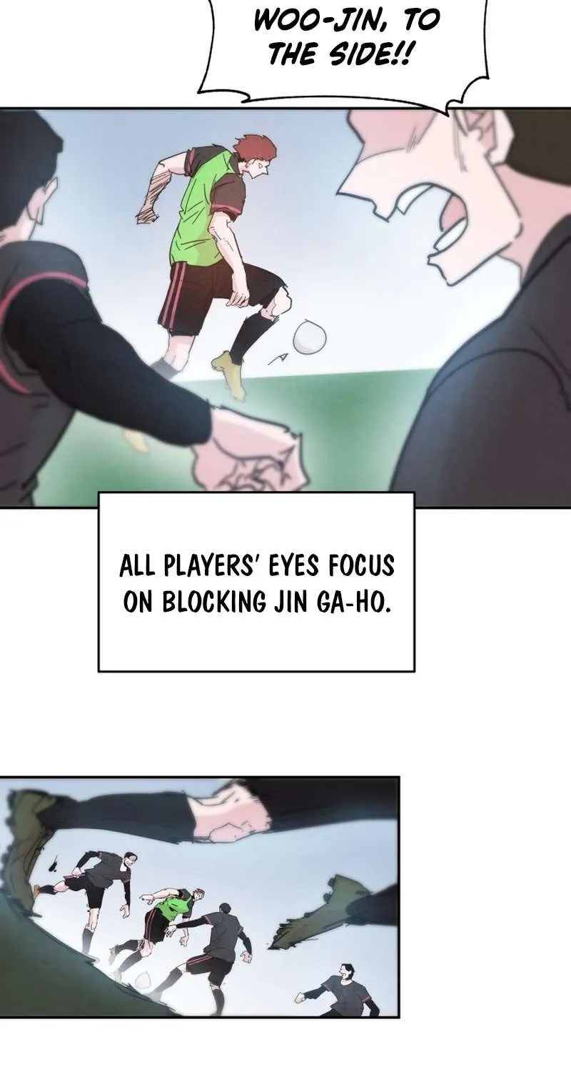 Chapter 12 — page 57