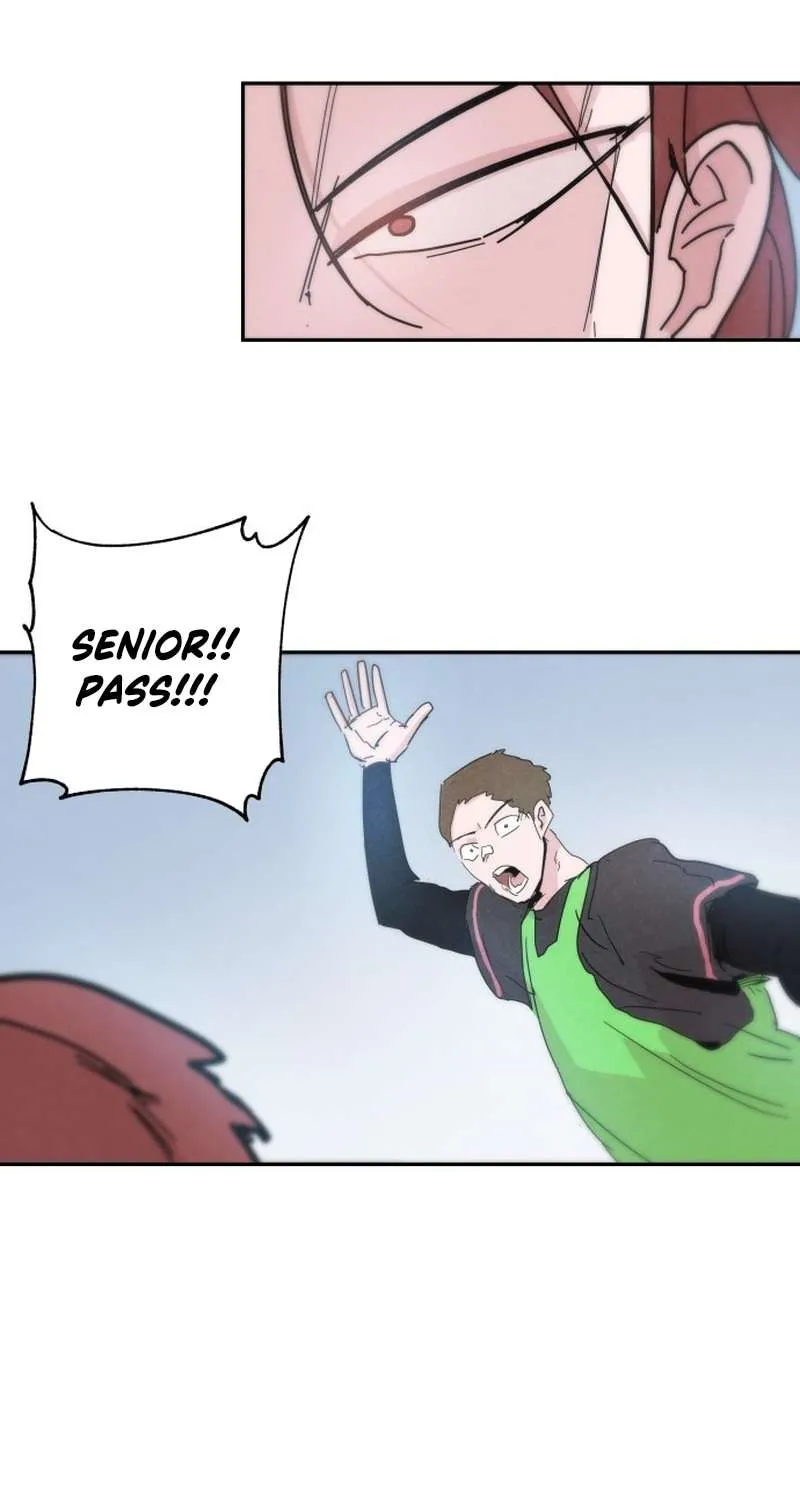Chapter 12 — page 58