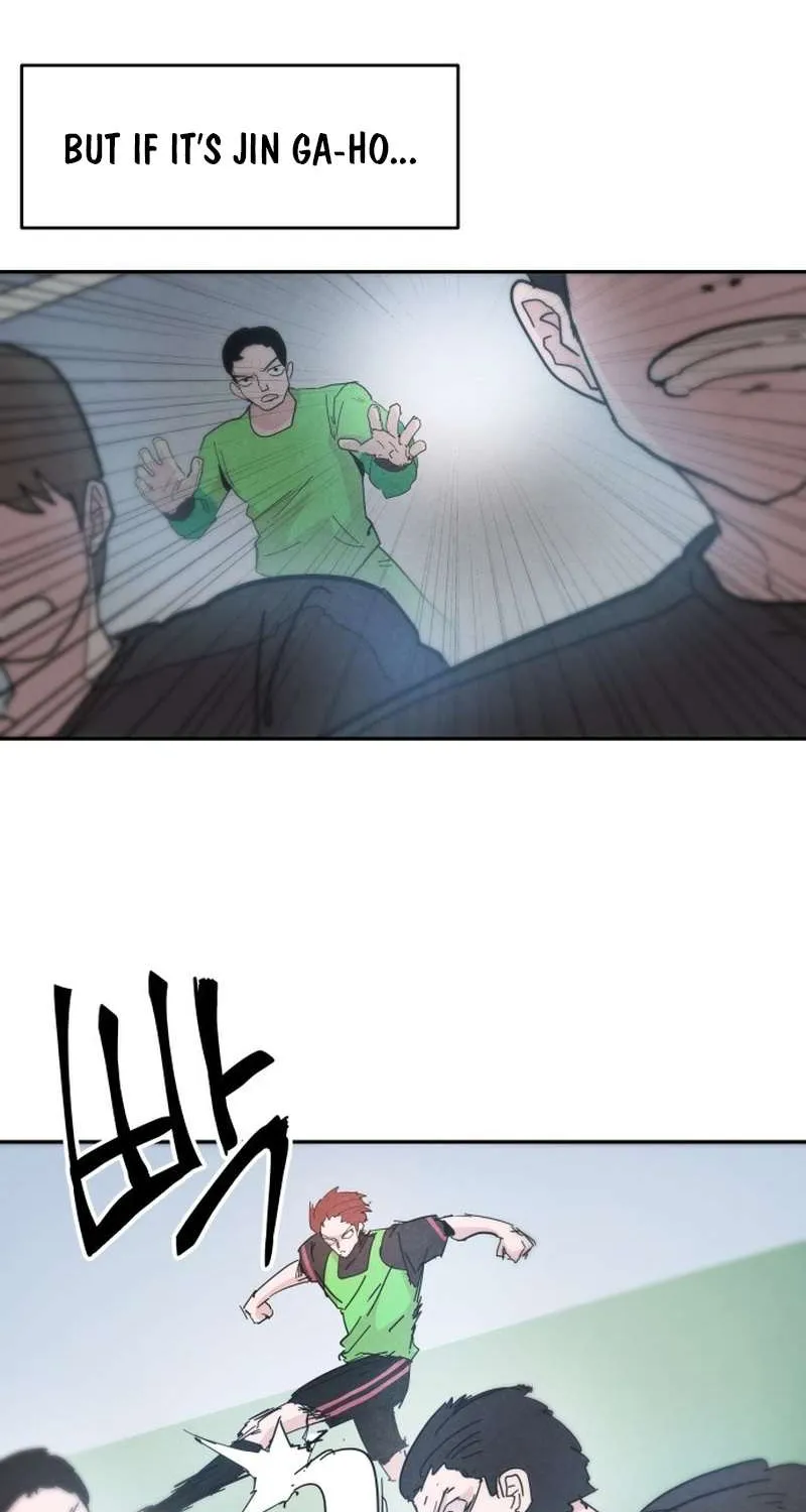 Chapter 12 — page 59