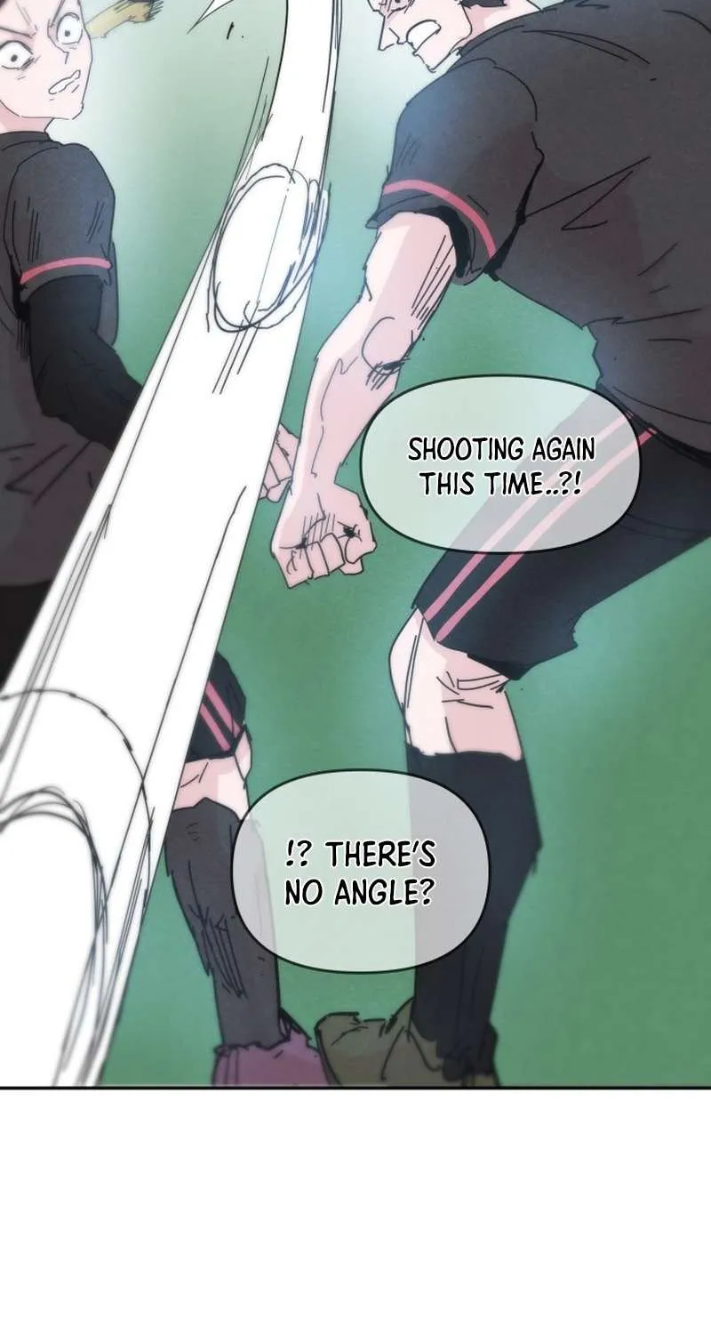 Chapter 12 — page 60