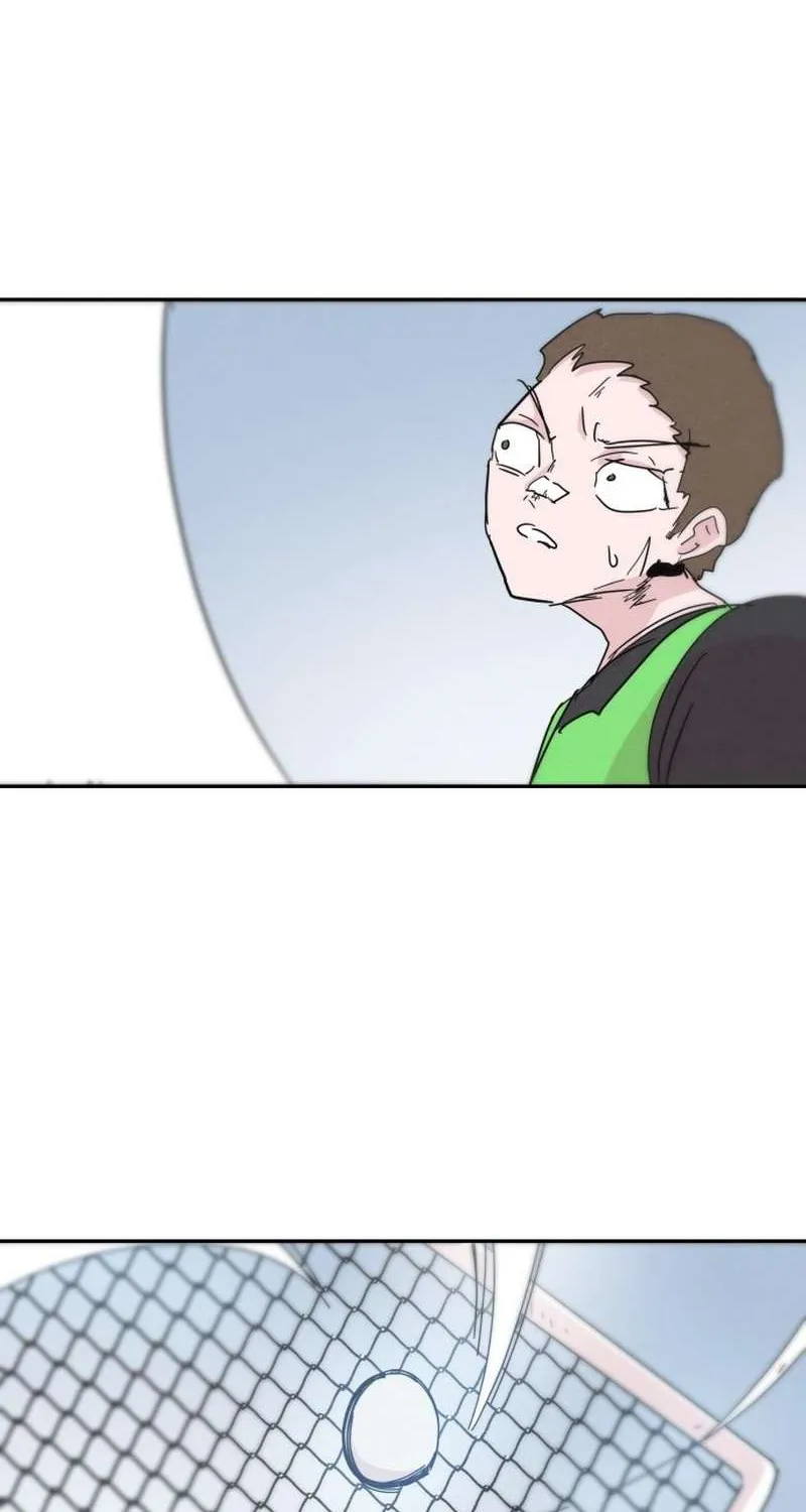 Chapter 12 — page 61