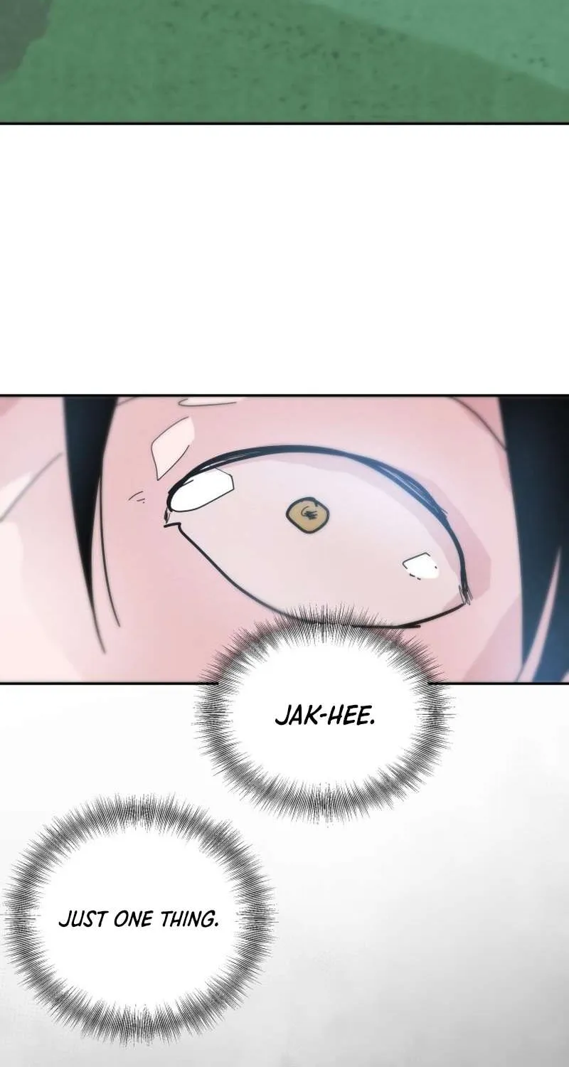 Chapter 12 — page 67
