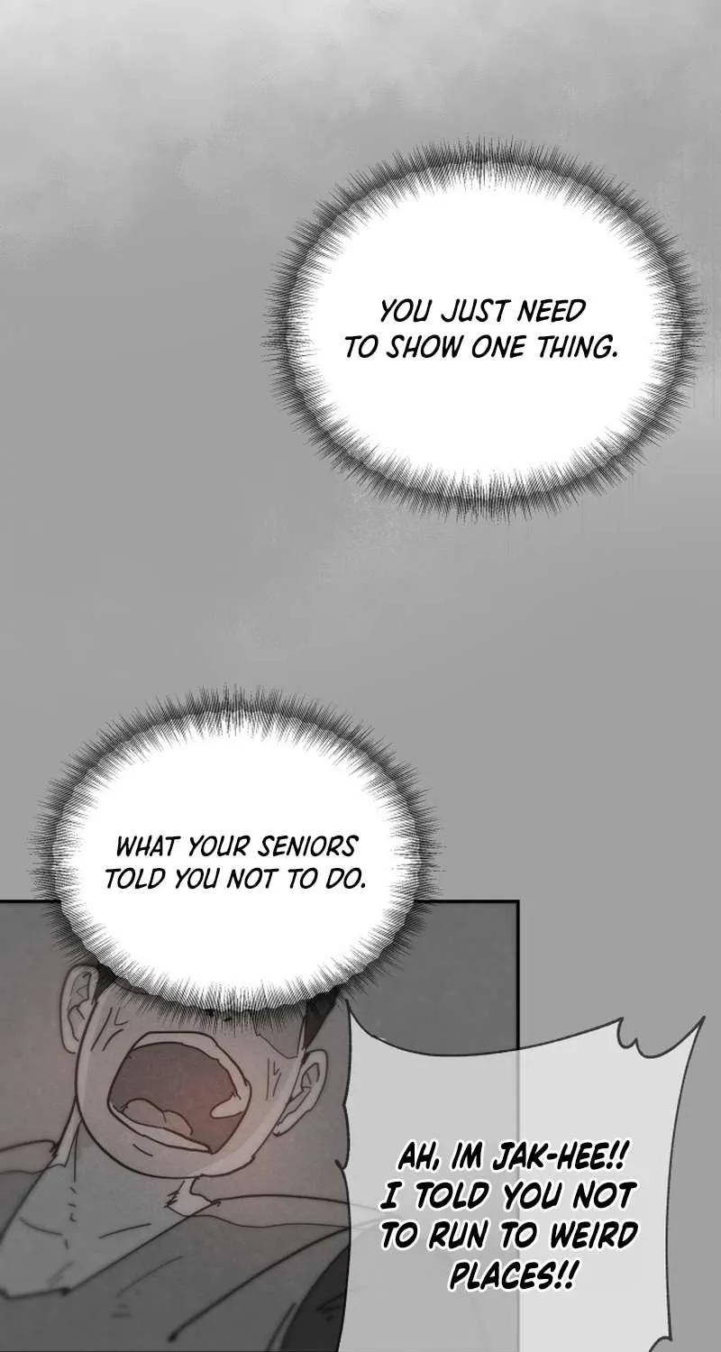 Chapter 12 — page 68