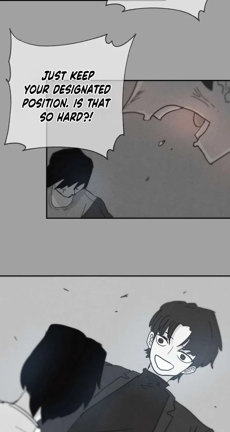 Chapter 12 — page 69