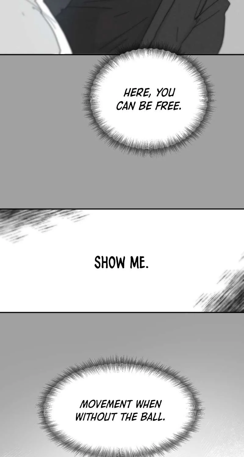 Chapter 12 — page 70