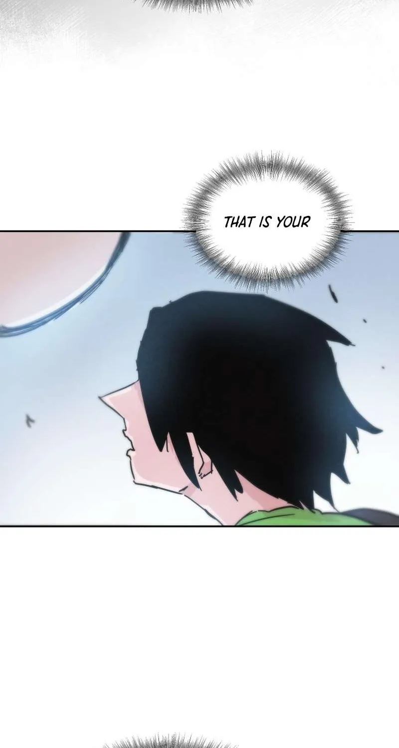 Chapter 12 — page 71