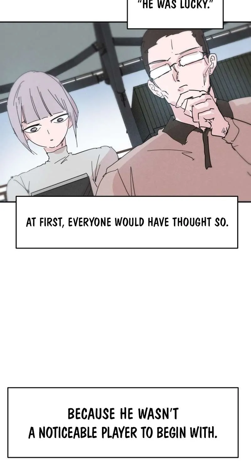 Chapter 12 — page 76
