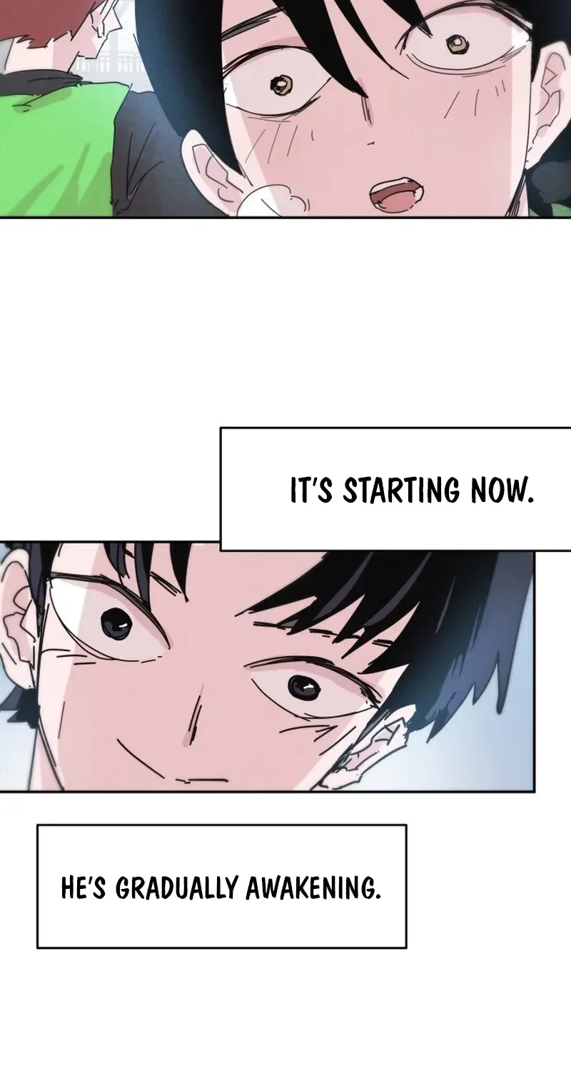 Chapter 12 — page 80