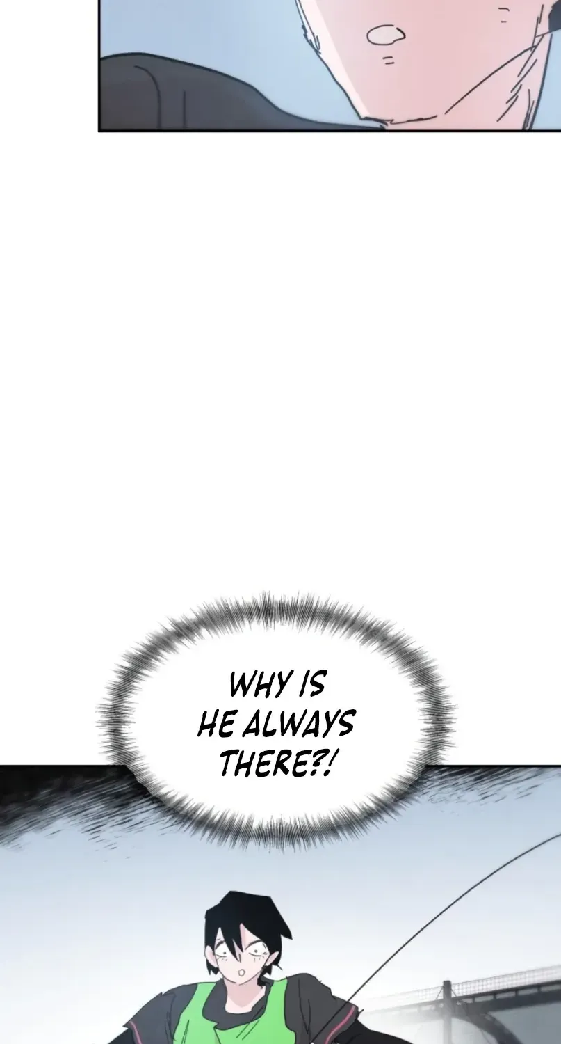 Chapter 13 — page 12