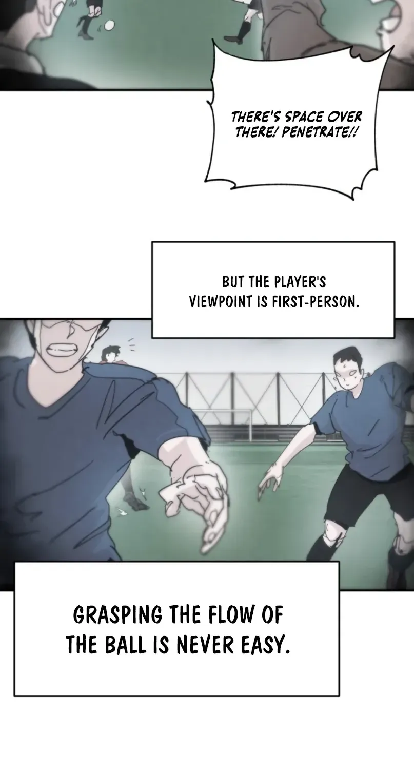 Chapter 13 — page 23
