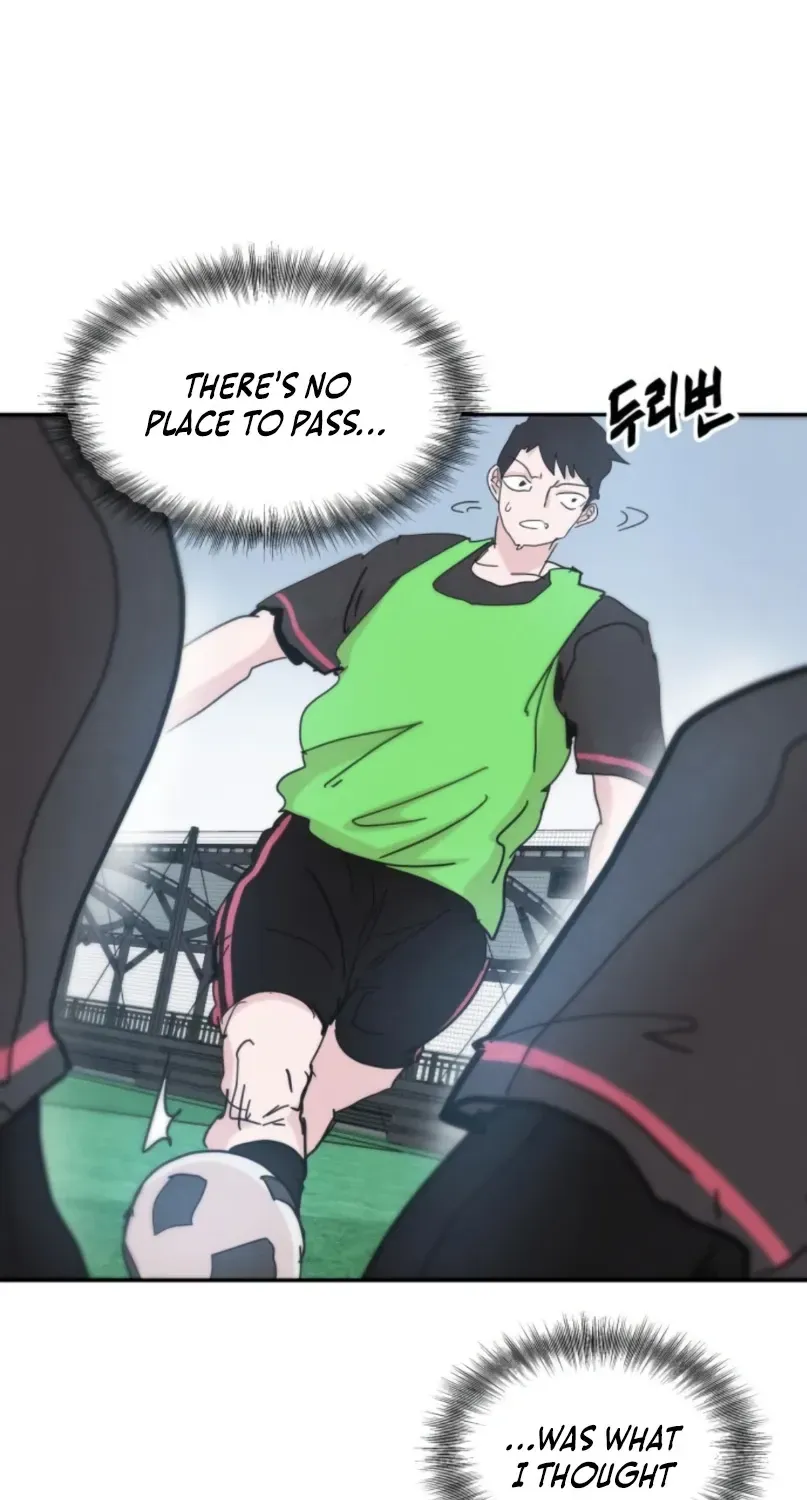 Chapter 13 — page 25